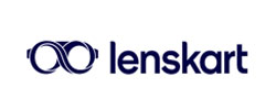 Lenskart